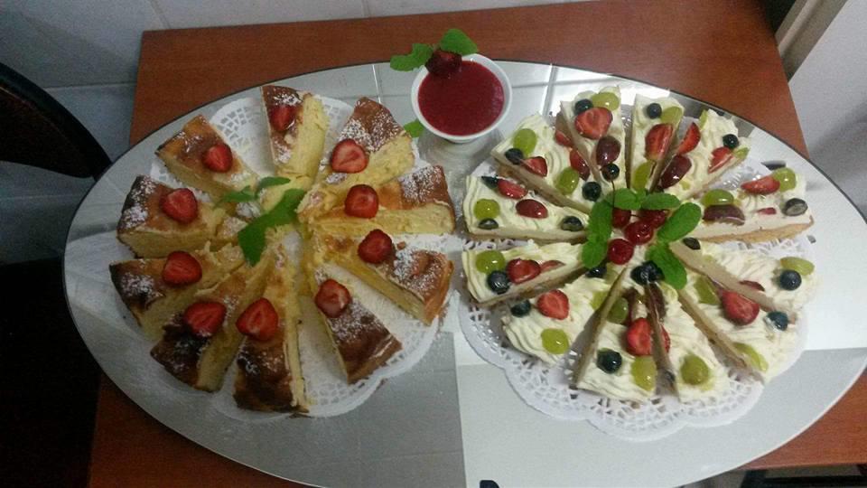 Hotel Korona Ciechanów Esterno foto